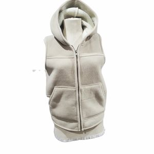 Jones New York Sport Vest